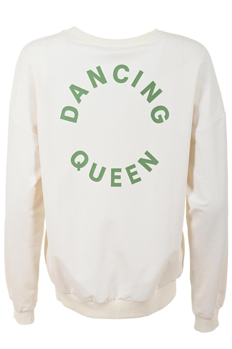Maicazz magien sweatshirt sp25 80 366